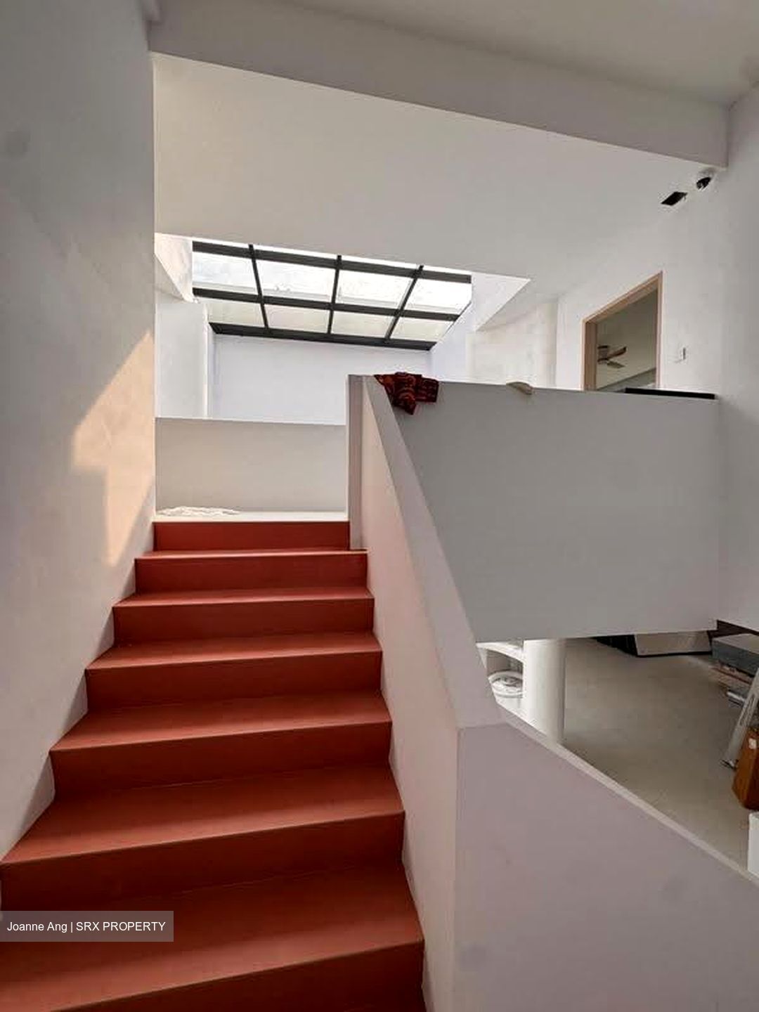 The Balmoral (D10), Condominium #626515221